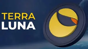 Terra